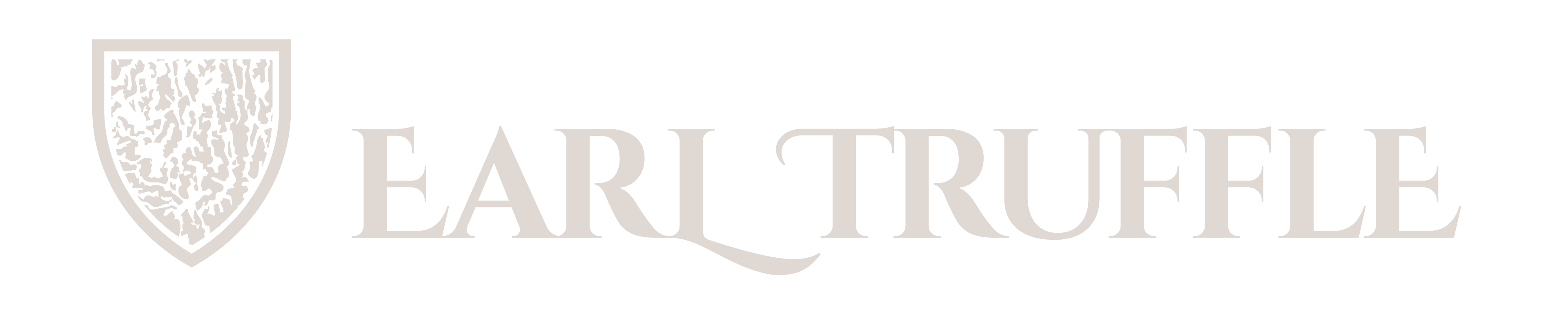 EarlTruffle