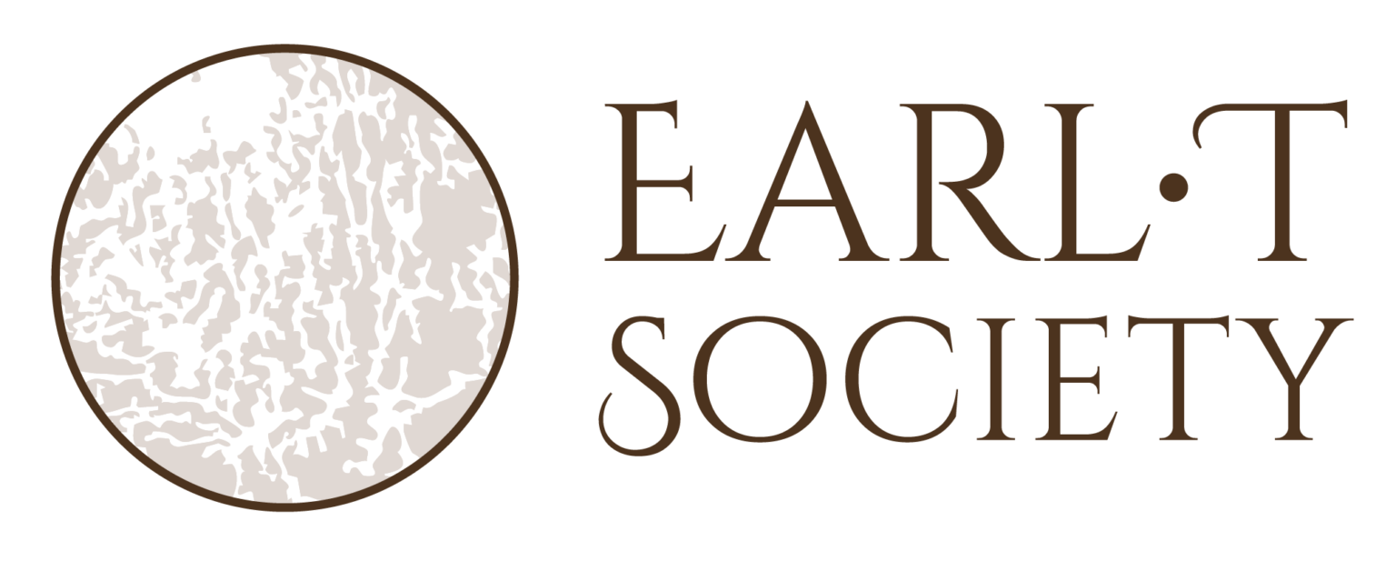 EarlT Society